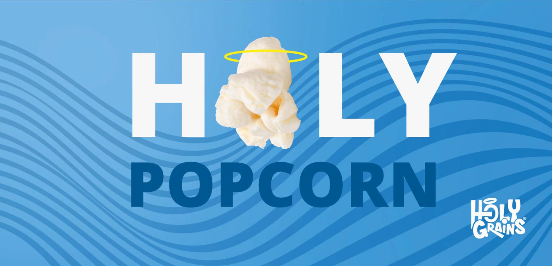 HOLYPOP brain
