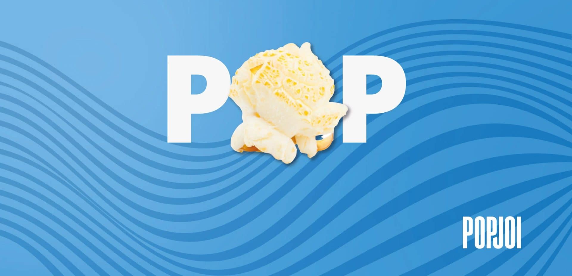 POP joi