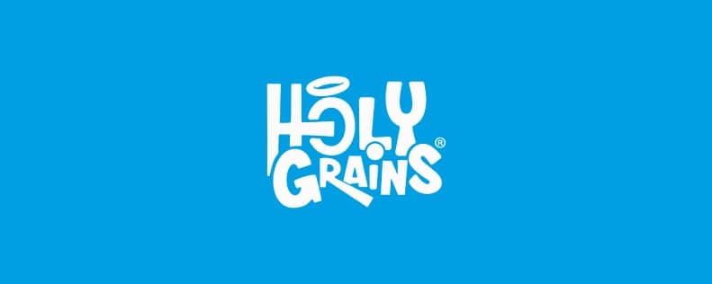 holylogo
