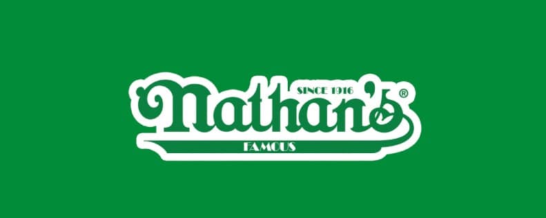 nathanslogo