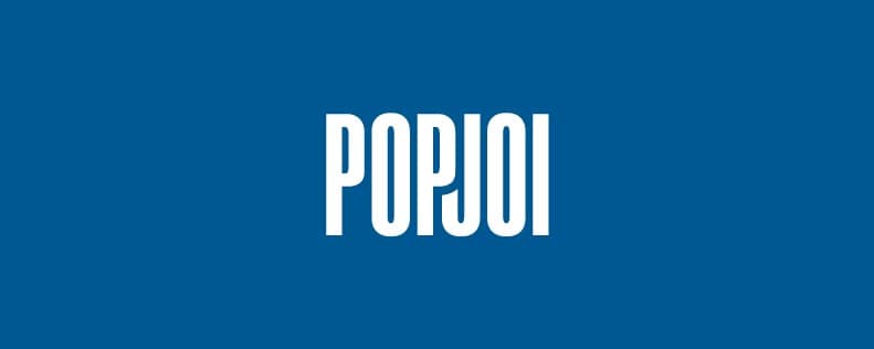 popjoilogo