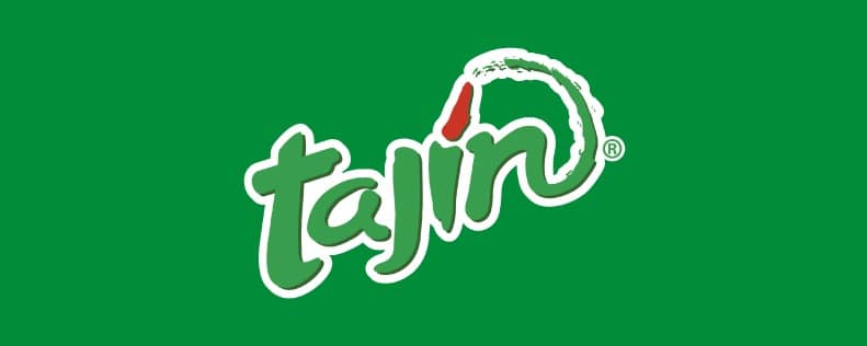 tajinlogo