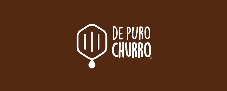 churro-logo